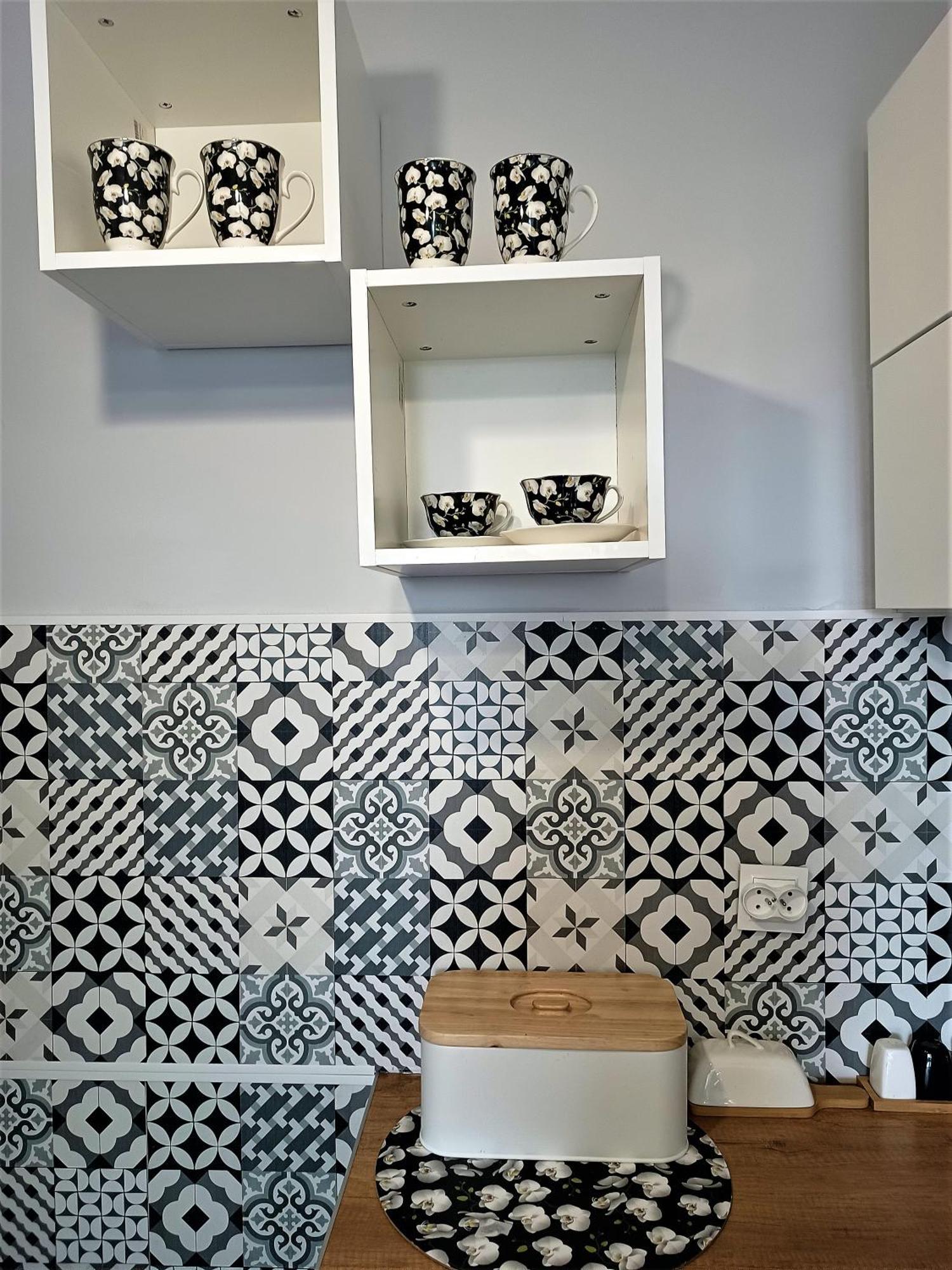 Bursztynowy Apartament Tarnowskie Góry Buitenkant foto